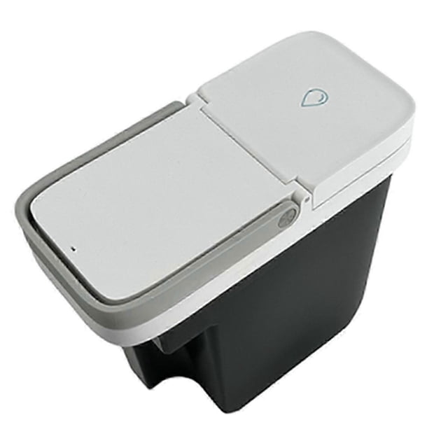 Compatible with Roborock S8 Pro Ultra clean water tank and waste water tank