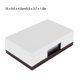thumbnail image 4 of Wired Doorbell Manual Ding Dong Bell for Home Hotel Access Control System, 4 of 5