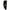 Black 4, variant on BLTIBY Men's Workout Pants Straight-Fit Stretch Drawstring Fitness Sweatpants Multi-Pockets Casual Loose Comfort Joggers Tactical Working Lightweight Elasticated Pants Trousers Black 4 XL
