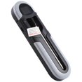 thumbnail image 1 of Wireless Kitchen Thermometer Food Steak Digital Bluetooth Barbecue Accessories Meat Cooking Oven Grill BBQ Thermometers, 1 of 5
