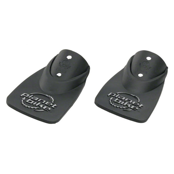 velo orange mud flaps