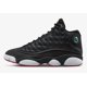 thumbnail image 2 of Ni - ke 414571-062 Ni - ke Air Jordan 13 Retro Men's Sneakers, 2 of 5