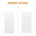 thumbnail image 5 of UPGRATOR 16pcs Zinc Anode Sheets Experiment Supplies for Educational Tools, 5 of 5