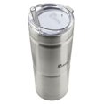 thumbnail image 4 of bubba Envy S Gobelet en Acier Inoxydable à Isolation sous Vide avec Paille, 24 Oz, Couvercle Transparent, 4 of 5