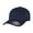 Greyish Navy, variant on Adult 5 Panel Cap