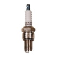thumbnail image 2 of Spark Plug, 2 of 2