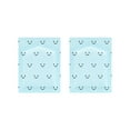 thumbnail image 3 of Starface Hydro-Star® Clear Pimple Patches - 32ct, 3 of 8