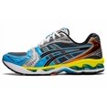thumbnail image 1 of ASICS GEL-Kayano Black - 1201a365001, 1 of 6