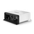 thumbnail image 6 of Garmin Fusion MS-WB675 Marine Hideaway Stereo with Digital Signal Processing (DSP) with Three ARX70W Wireless Remote, White, 6 of 8
