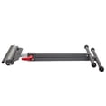thumbnail image 6 of PROTOCOL Equipment 67109 3-in-1 Roller Stand, 6 of 8