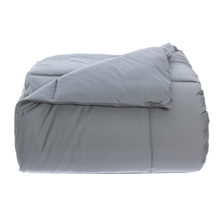 Outlast TemperatureRegulating Comforter