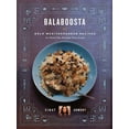 thumbnail image 1 of BALAOOSTA, 1 of 2