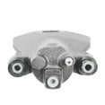 thumbnail image 4 of Detroit Axle - Rear Brake Caliper Replacement for 1996-2000 Lincoln Town Car Mercury Grand Marquis Ford Crown Victoria, 4 of 7