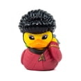 thumbnail image 3 of Figura de vinilo TUBBZ Star Trek Nyota Uhara Cosplaying Duck, 3 of 6