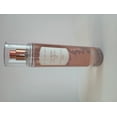 thumbnail image 3 of RASPBERRY CHIFFON Bath & Body Works, 3 of 3
