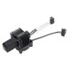 thumbnail image 1 of Boquilla Integrada Hotend, Impresión De Diseño De Fugas De Fugas TI Break Para Impresoras 3D, 1 of 7