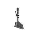 thumbnail image 4 of MOZA SGP Sequential Shifter, 4 of 5