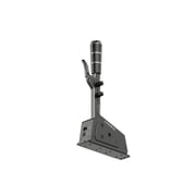 MOZA SGP Sequential Shifter