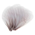 thumbnail image 2 of Abalorios jinwen de Ala de mariposa 10 uds accesorios para el cabello Cosplay café, 2 of 8
