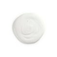thumbnail image 3 of Neutrogena Skin Balancing Liquid Facial Cleanser, Oily Skin, Mattifying, 6 fl oz- 2 Pack, 3 of 3