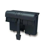 Emperor Power Filter