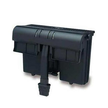 Emperor Power Filter