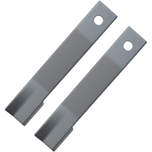 Rancher Supply Blade Pair, CCW Suction