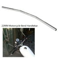 thumbnail image 3 of Handlebar,  Sturdy Dirt Bike Handlebars, Motorcycle Handlebar, For Motorcycle For Dirt Bike, 3 of 8