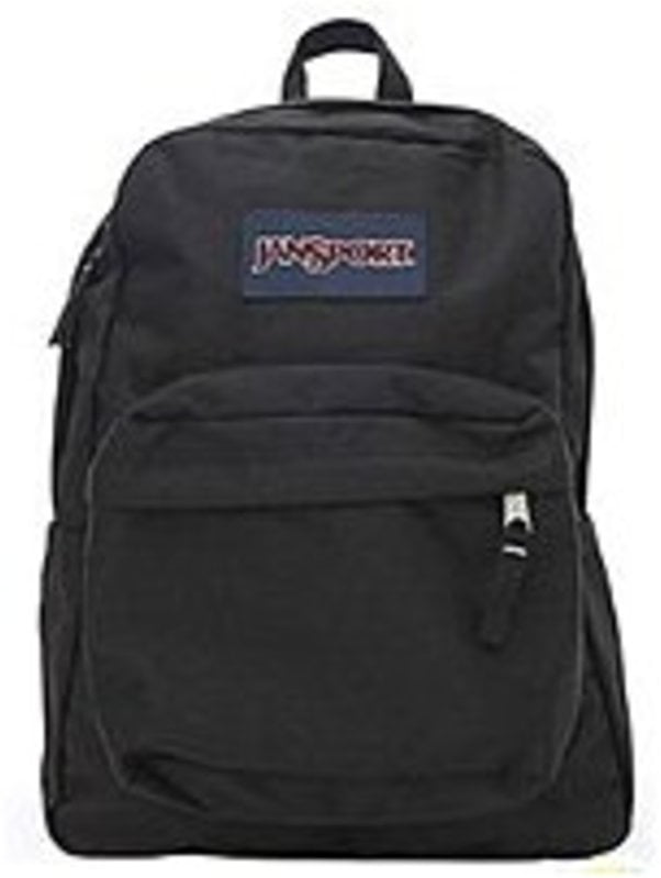 jansport t501 superbreak backpack