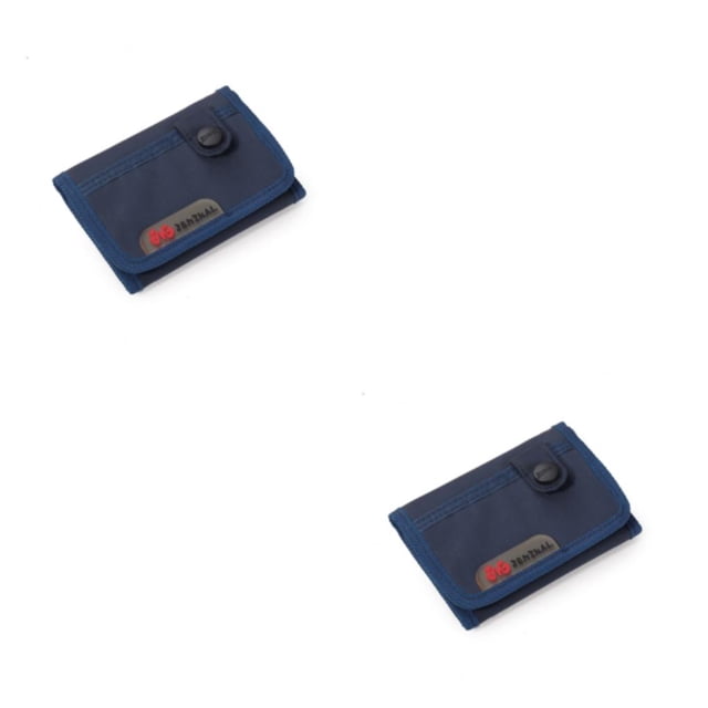Guardurnaity Hombre Carteras Monedero Trifold Tarjeta Cartas Imprimir Dinero Carpeta Bolsa Monederos Estudiantes de negocios de moda Carteras Type3 NO3
