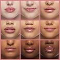 thumbnail image 4 of Black Radiance Beyond A Pout Lip LacquerLip Gloss, Sweet Pepper, 4 of 7