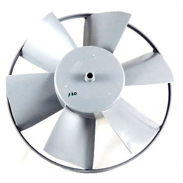 CARRIERÃ‚Â  Fan Blade 17604014