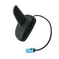 thumbnail image 2 of jiaping Antenna Car Roof Antenna Stable Performance Wear Resistant Sturdy Auto, 2 of 9