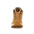 thumbnail image 3 of Nike Men's Manoa Leather Haystack Birch Boots, from StockX, 3 of 5