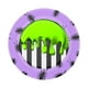 thumbnail image 5 of Soporte para teléfono PopSockets, redondo, compatible con MagSafe, Beetlejuice, 5 of 7