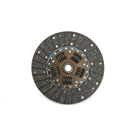 Centerforce 384070 Clutch Disc
