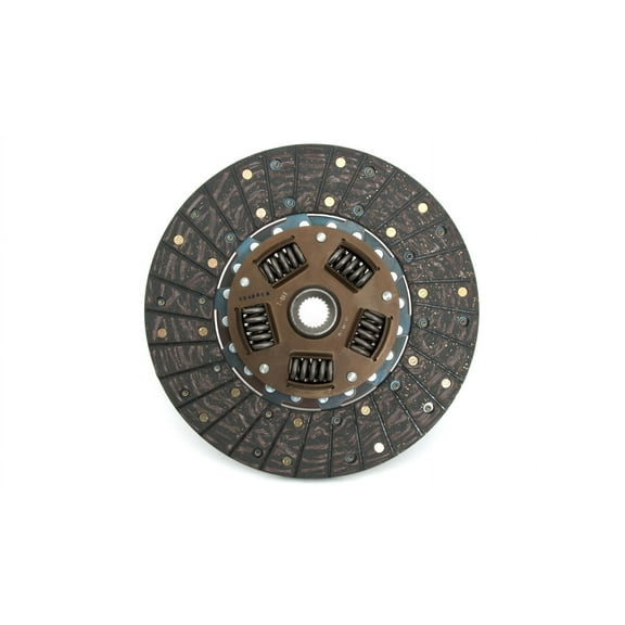Centerforce 384070 Clutch Disc