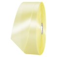 thumbnail image 7 of Ivory Satin Ribbon Roll 25 Yards, Elegant Craft Ribbon for Gift Wrapping, Floral Design, Party Decoration, DIY Handmade Projects, 7 of 7
