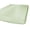 Green, variant on Fitted Sheet Double Bed Fitted Sheet Non Slip Mattress Cover Full Coverage Mattress Protector Stretchy Bed Fitted Sheet Secure Fit Bedding Sheet for Bedroom Use