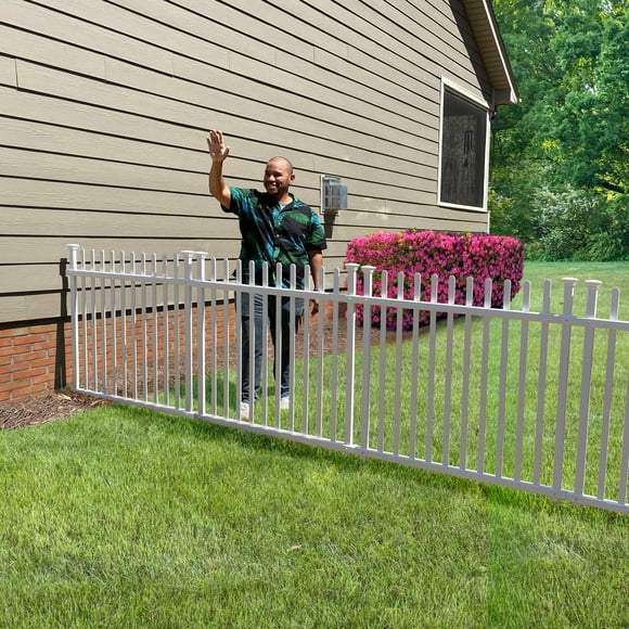 Zippity Outdoor Products