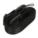 thumbnail image 1 of Correa para el cuello para cámara de acción cordón para cámara de nailon liberación rápida universal ajustable para accesorios de cámara de acción, 1 of 8