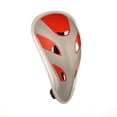 thumbnail image 3 of McDavid 3020 FlexCup Protective Athletic Cup, 3 of 5