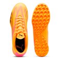 thumbnail image 4 of Tenis Fútbol Puma Ultra Play Turf Hombre 10776503 amarillo 28.5, 4 of 6