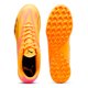 thumbnail image 4 of Tenis Fútbol Puma Ultra Play Turf Hombre 10776503 amarillo 28.5, 4 of 6