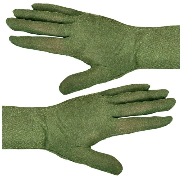 RYNOSKIN: Mosquito & Tick Protection. Bug + Insect Prevention for Hunting,  Fishing, Camping & Outdoors - Gloves