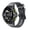 Gray, variant on Smart Watch Bluetooth Call Offline Payment Nfc Access Control Music Control Multi-Sport Weefit