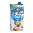 thumbnail image 4 of Almond Breeze Vanilla Almond Milk Shelf Stable - 1qt - Pack of 2, 4 of 5