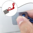View all media