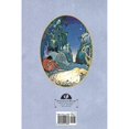 thumbnail image 2 of Old French Fairy Tales, 2 of 3