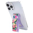 thumbnail image 3 of Funda de silicona premium LOVEHANDLE PRO para teléfono con correa y soporte, 3 of 7